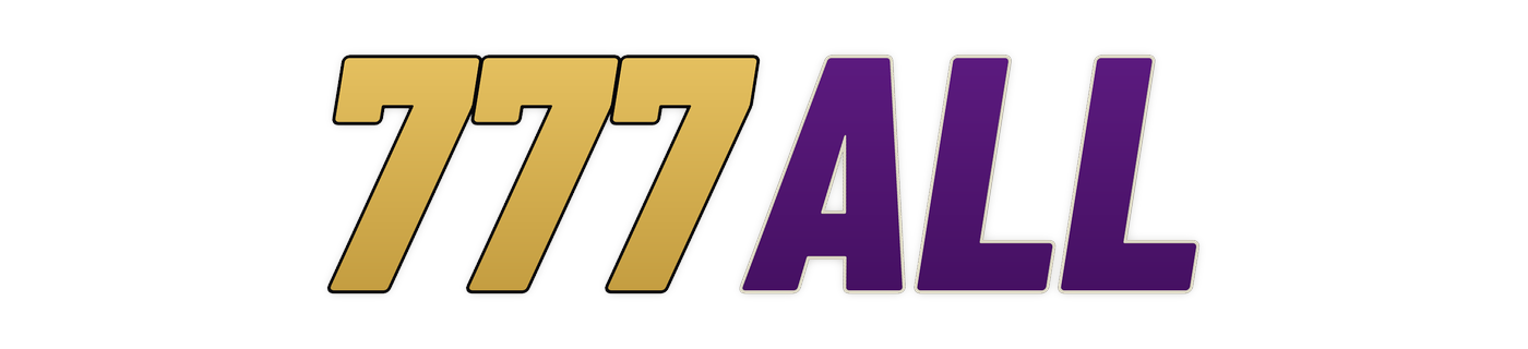 777all โลโก้